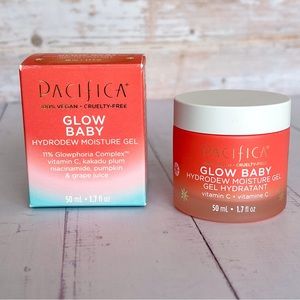 Hydrodew Moisture Gel